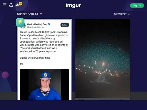 Miss Alyssa Arce   |
https://www.eporner.com/photo/dN5JrsYNHc5/Miss-Alyssa-Arce/    |
https://www.instagram.com/miss_alyssaarce/?hl=en