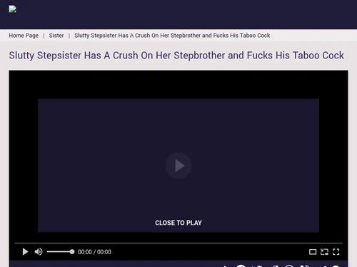 What's the name of this pornstar?