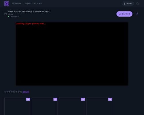 What's the name of this pornstar?