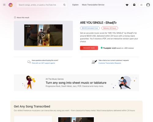 Whos this short haired hotty?