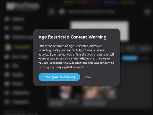 What's the name of this pornstar?