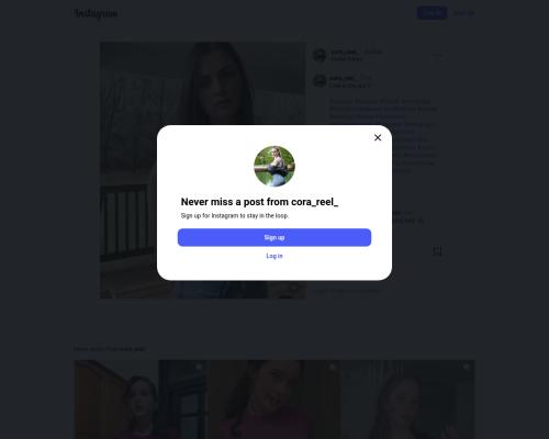 What's the name of this pornstar?