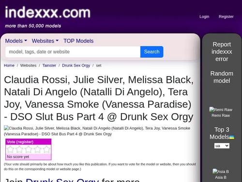 https://www.indexxx.com/set/124011/drunk-sex-orgy-claudia-rossi-julie-silver-melissa-black-natali-di-angelo-tera-joy-vanessa-smoke/