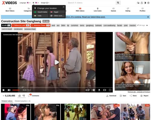 What's the name of this pornstar?