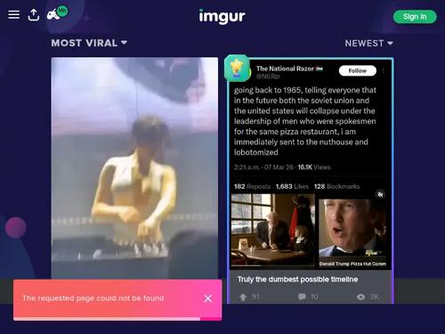 Aidra Fox https://www.blacked.com/videos/beautiful-student-takes-two-bbcs