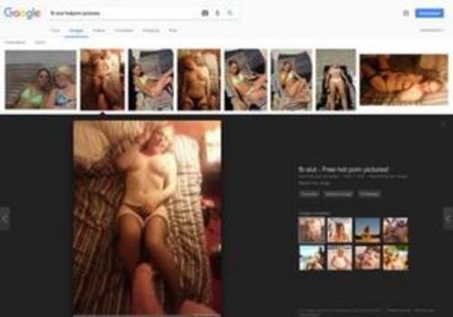 Laura Lee Lolotte me suce à Rouen pt.2 - http://motherless.com/CDB1182?force=true - http://porndoz.com/humiliation/rated/ - https://smutr.com/v/13374/