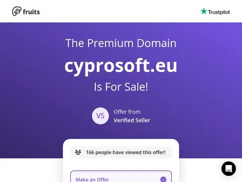 Desperately need to know what is her name