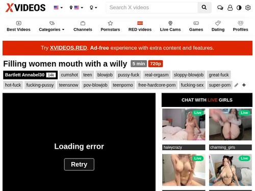 What's the name of this pornstar?