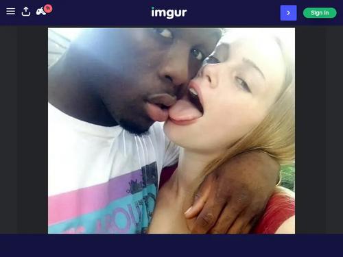 What's the name of this pornstar?