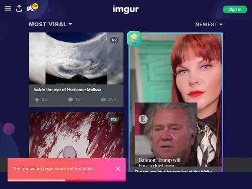 What's the name of this pornstar?