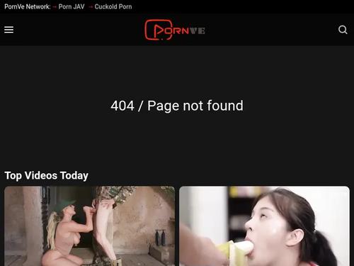 What's the name of this pornstar?