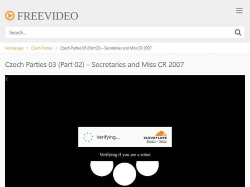 What is the name of that girl