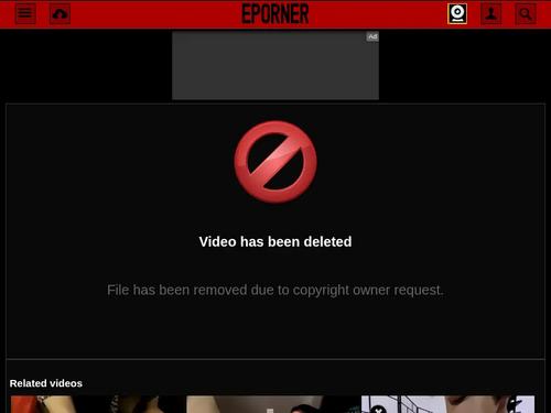 Whats the name of the porn star at 1220?