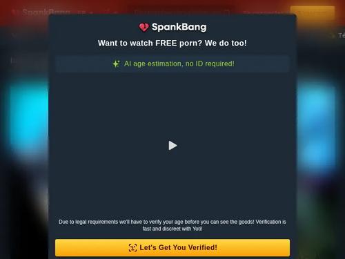 What's the name of this pornstar?