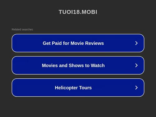 She's listed on the site as Roberta under the update ULTIMATE CUTENESS FUCKED HARD https://www.drivebygirls.com/updates2.php but that must have been an early scene in her career.  
She is more commonly known now as Alexis Crystal.