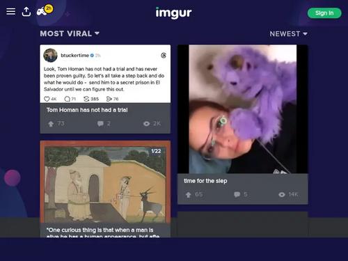 Devious532 @ CB AKA andreabelle @ CB


https://webcamsbabe.com/search/Devious532/