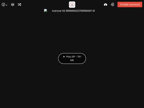 Whats the name of this model?