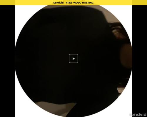 What's the name of this pornstar?