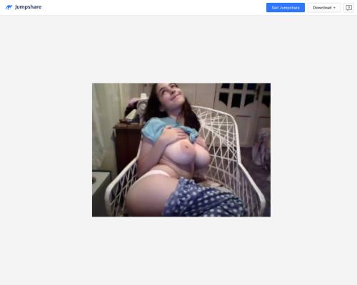 What's the name of this pornstar?