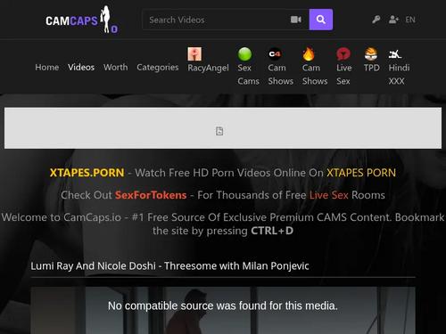 What's the name of this pornstar?