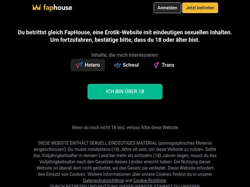 What's the name of this pornstar?