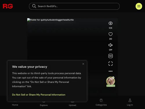 Name from firstanalquest?