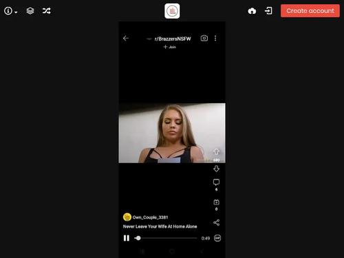 What's the name of this pornstar?