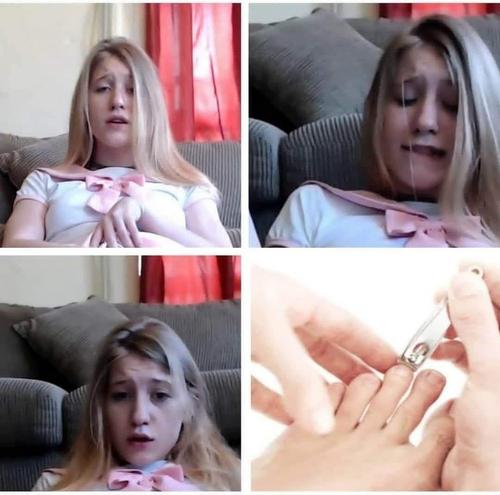 Can I find the source?