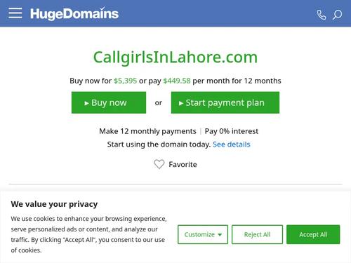 What's the name of this pornstar?