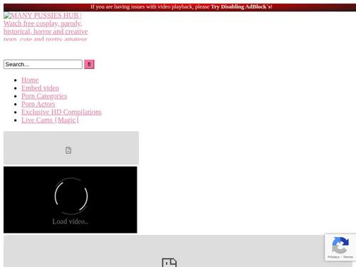 What's the name of this pornstar?