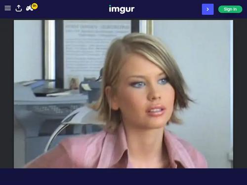 What's the name of this pornstar?