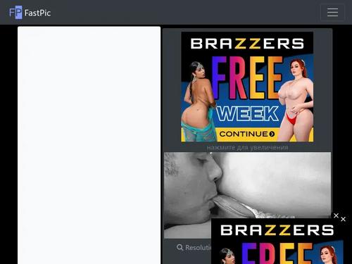 What's the name of this pornstar?