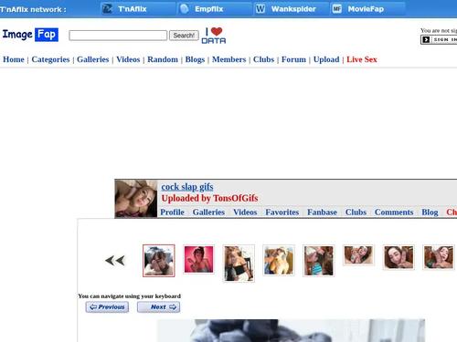 What's the name of this pornstar?