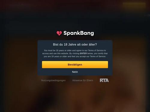 What's the name of this pornstar?