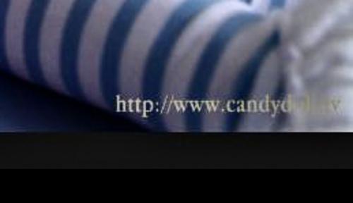 site??
