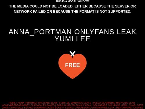 What's the name of this pornstar?