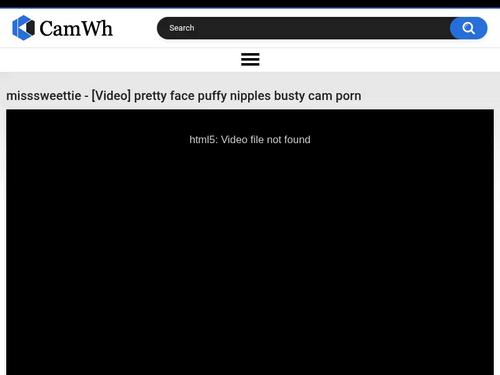 What's the name of this pornstar?