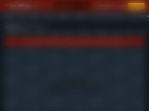 What's the name of this pornstar?