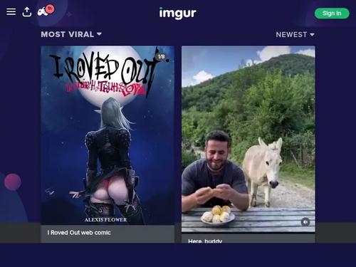 What's the name of this pornstar?