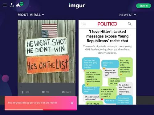 What's the name of this pornstar?