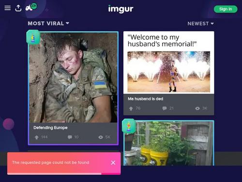 Mini Loonaa https://pornimgur.com/video/let-me-bounce-them-in-front-of-you/ https://allmylinks.com/miniloona