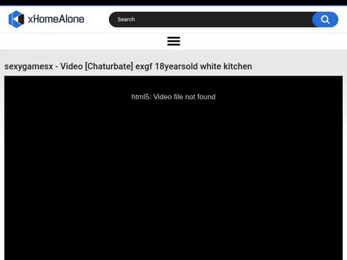 What's the name of this pornstar?