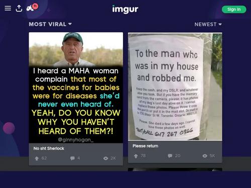 Abigail Spencer (Actress, not a pornstar) from a leaked video released during The Fappening.  https://www.pornhub.com/view_video.php?viewkey=1389146047