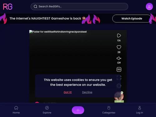 What's the name of this pornstar?