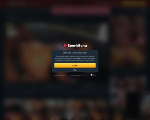 What's the name of this pornstar?