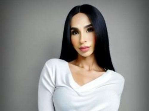 What's the name of this pornstar?