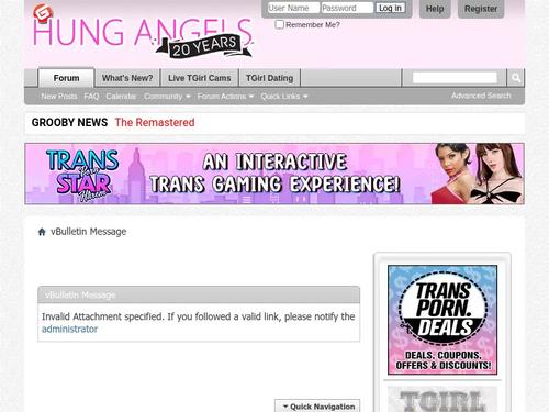 What's the name of this pornstar?