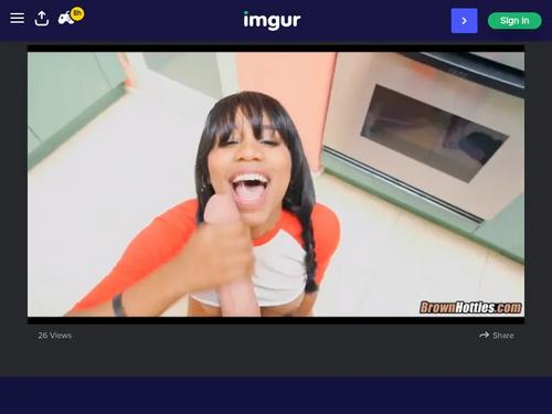 Jenna Foxx. https://www.iafd.com/person.rme/perfid=jennajfoxx/gender=f/jenna-foxx.htm