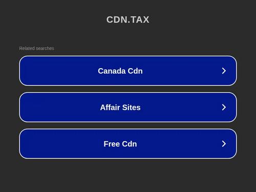 Mia Collins - A Well Trained First Timer