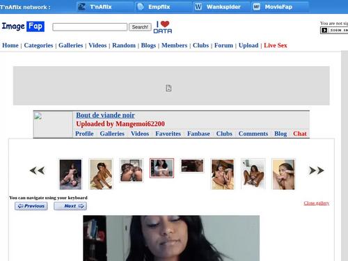 Starzxi (a cam girl) ------ https://www.camwhores.video/videos/186933/starzxi-8-min-anal-play-0c7f593b-7628b9fa66de17a5/ ----------- https://www.shesfreaky.com/video/beautiful-bitch-275602.html?playlist=8769